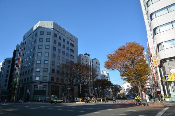 日本の宅配デリバリー、サービスの徹底ぶりに驚愕―中国メディア