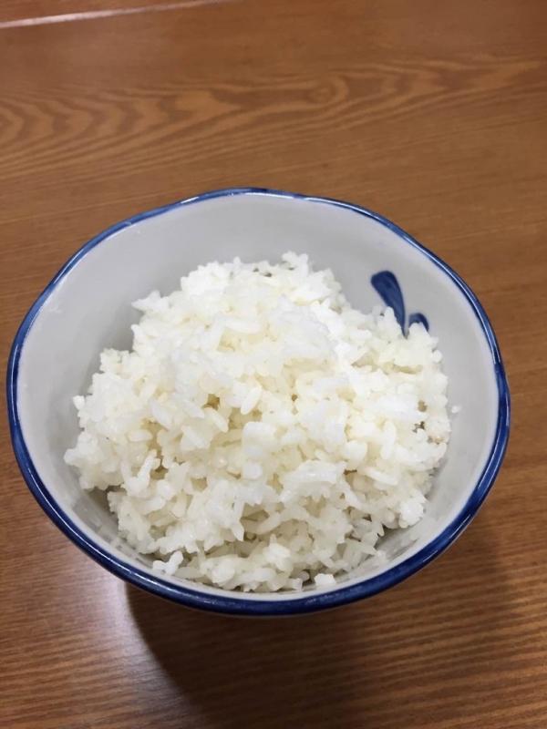 韓国で「音声アシスト機能付き炊飯器」を買った中国人女性、言葉が通じず愕然―中国メディア