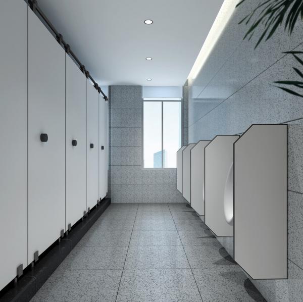 江蘇省の企業が研修生に「トイレの水を飲め」、元研修生が暴露―中国紙