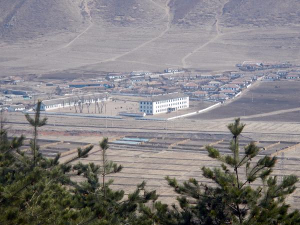 開城工業団地の賃上げ問題、北朝鮮が再び要求で南北の対立激化―韓国メディア