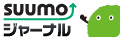 もうすぐ新年度！ 革靴の正しいお手入れ＆タブーをチェック
