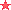 komutai (red)