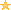 hengsu