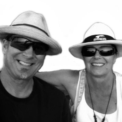 How U.S. News Calculated the 2013 Best.