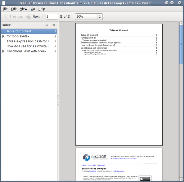 PDF-documenten bewerken?
