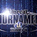 Unreal Tournament | Files | Modifications.