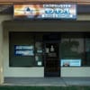 Tobacco Stores and Stands in California.