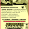 Realty101: Home Buying & Home Selling.