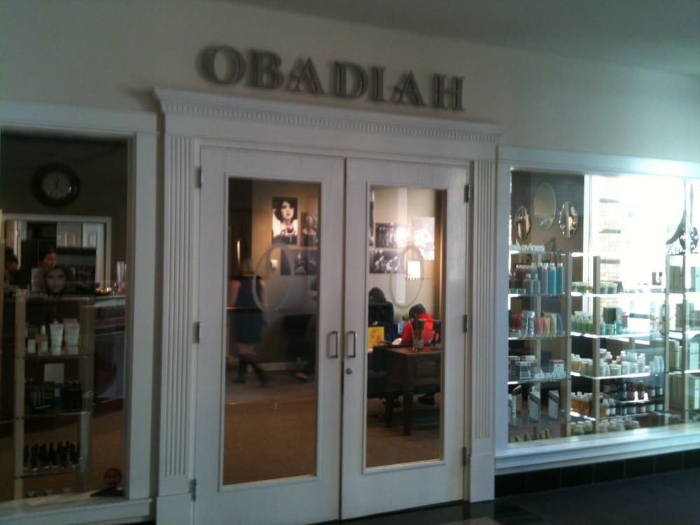 Best Hair Salon in the Western Washington.