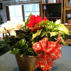 Send Flowers - Same Day Flower Delivery.