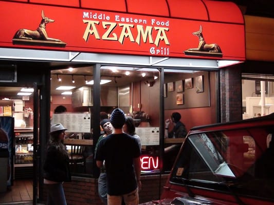 Queen Mary 2 | Cunard Cruises | The Luxury.