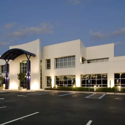 Real Estate For Sale, Lake Mary Homes,.