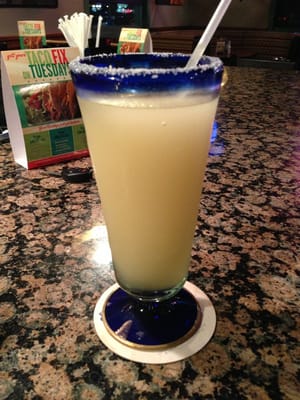 DFW Airport Dining | Courtyard Dallas DFW.