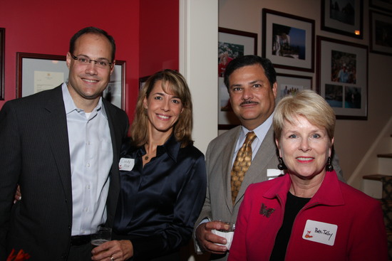 Mark Fox Bio - Georgia Official Athletic.