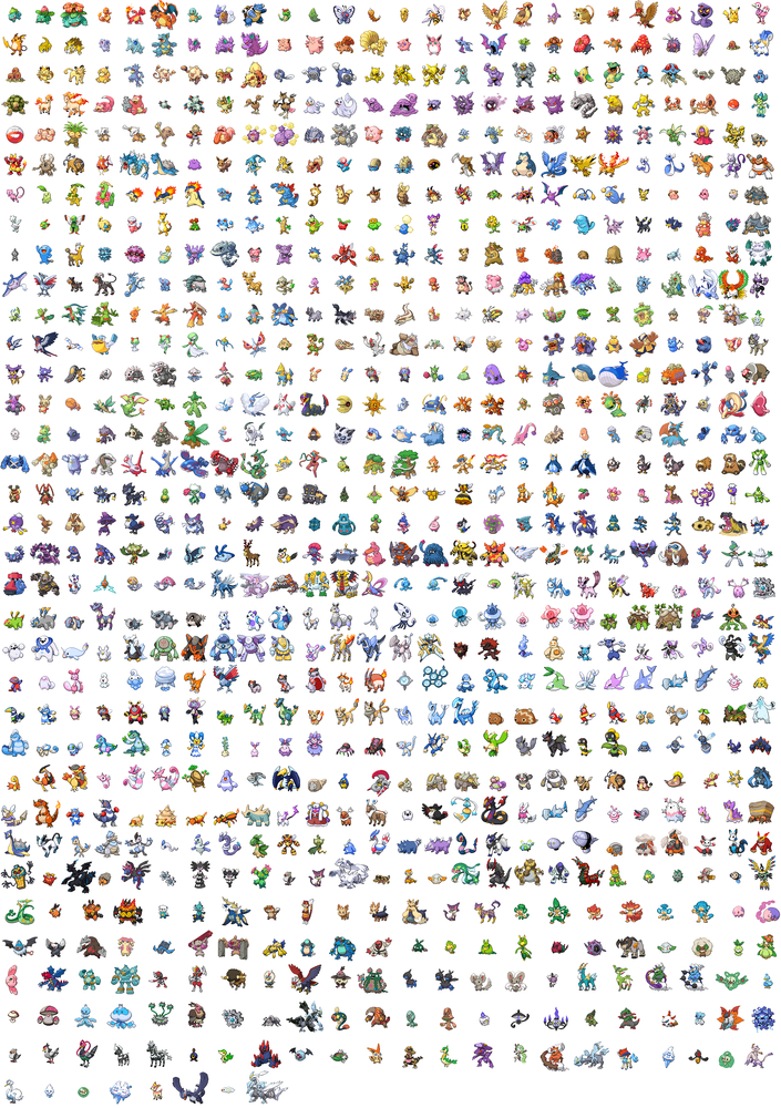 Pokemon - Pokemon Theme Song (Gotta Catch.