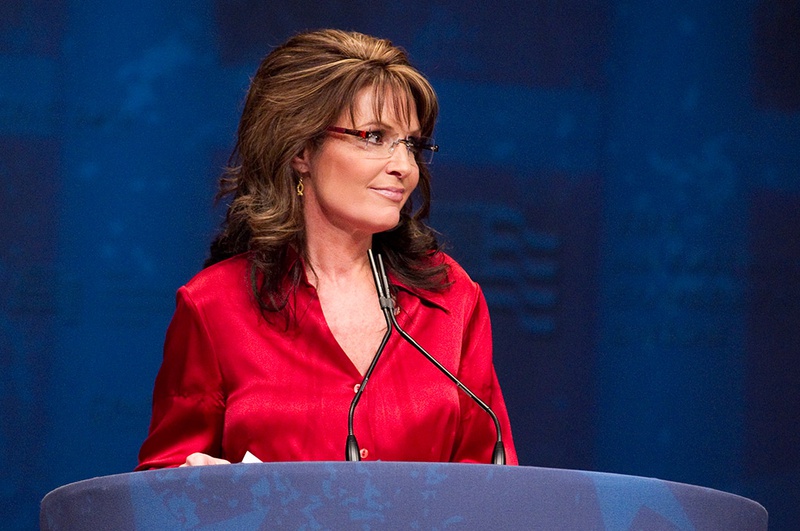 Texas Education Agency - Welcome