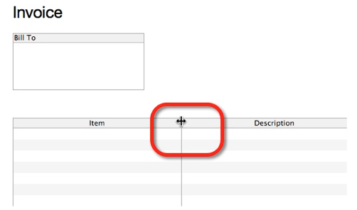 Quickbooks for mac 2015 one use