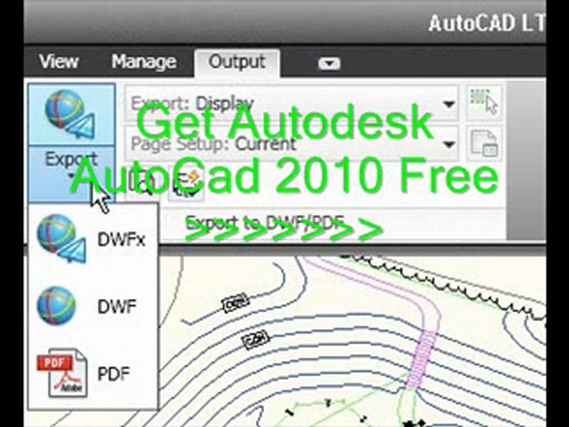 Download autocad 2013 crack for mac