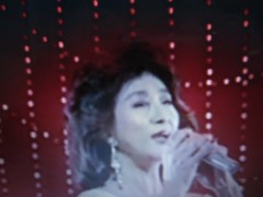 他人の関係 金井克子 1973年 Hatakoinのブログ
