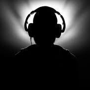 HulkShare - Free Mp3 Download