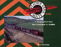 Glossary of Canoe Terminology | How To.