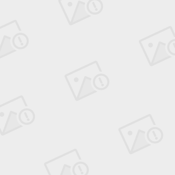 关于MBI新推出WCG华克金常见问题解答