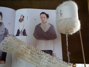 Photo_2 Photo_2