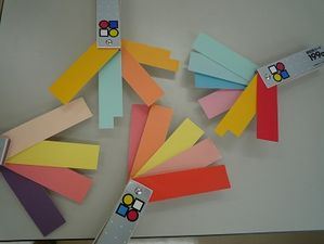 Photo_2