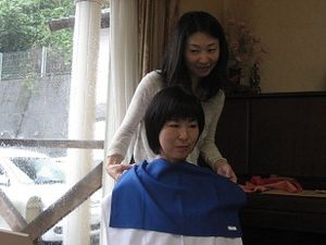 Photo_2