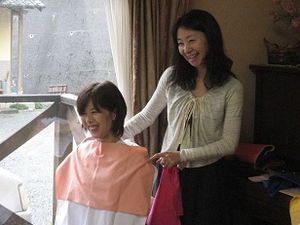 Photo_4