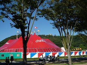 Photo_2 Photo_2
