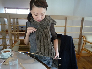 Photo_3