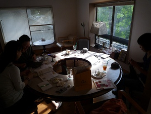 Photo_4