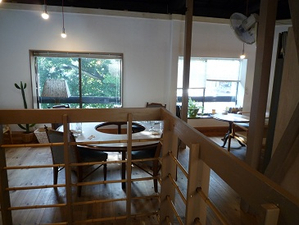 Photo_5