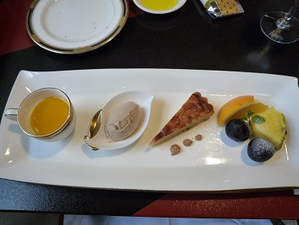 Photo_2