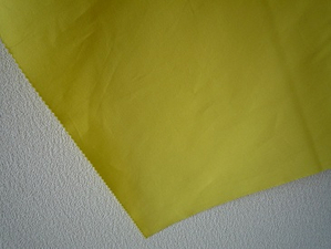 Photo_2