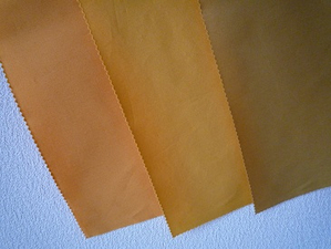 Photo_3