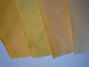 Photo_4