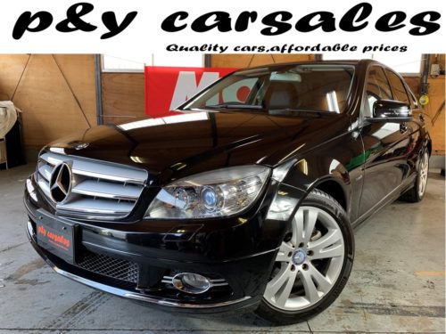 %e3%82%b9%e3%83%a9%e3%82%a4%e3%83%891