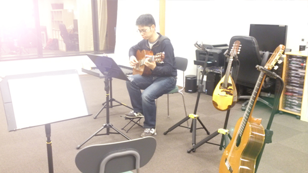 さいとう音楽教室02