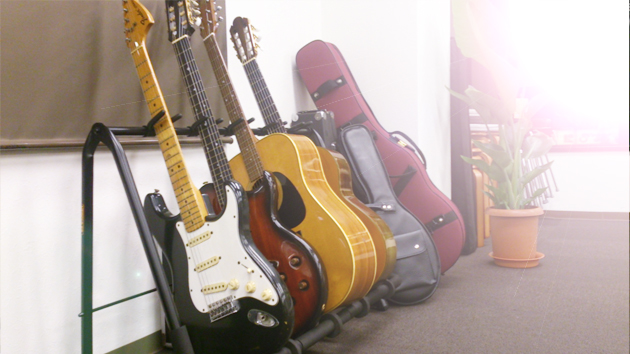 さいとう音楽教室03