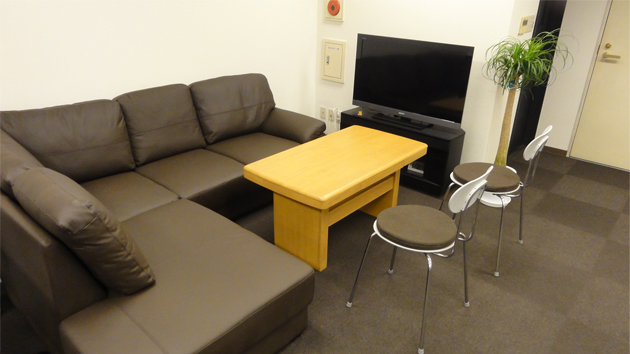 さいとう音楽教室05