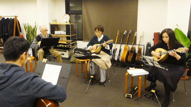 さいとう音楽教室06