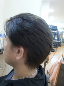 2017_0601_014543-CIMG0338