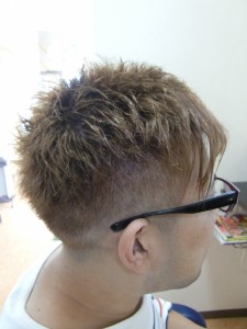 2017_0905_020221-CIMG0418