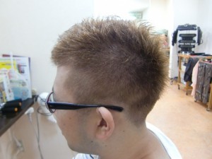 2017_0905_020228-CIMG0419