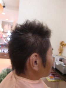 2017_1017_002330-CIMG0495