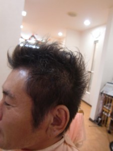 2017_1017_002337-CIMG0496