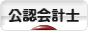 にほんブログ村 士業ブログ 公認会計士へ
