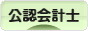 にほんブログ村 士業ブログ 公認会計士へ